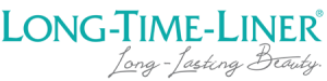 Logo Long-Time-Liner